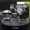 Call of Duty: Black Ops II...