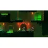 Dead Cells - Nintendo Switch...