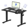 FLEXISPOT EN1 Standing Desk -...
