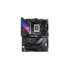 Asus ROG Strix Z690-E GAMING...