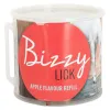 Bizzy Horse Lick Refill Apple...