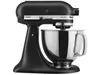 KitchenAid 5-Qt. Tilt-Head...