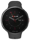 Polar Pacer pro advanced gps...