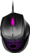 Cooler Master MM720 RGB-LED...