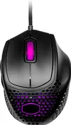 Cooler Master MM720 RGB-LED...