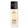 Maybelline Fit Me Dewy +...