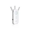 TP-Link AC1750 Dual-Band...
