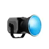 Lume Cube XL 60W RGB Mini COB...