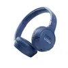 Jbl TUNE 660NC T660NC-BLUAM...