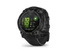 Garmin Instinct 3 45mm,...