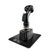 Thrustmaster Ava Base & Fa18...