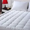 EASELAND Mattress Pad Cover...