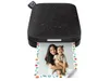 HP Sprocket Portable 2x3'...