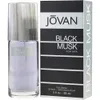JOVAN BLACK MUSK by Jovan...