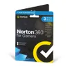 Norton - 360 for Gamers 50GB...