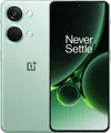 OnePlus Nord 3 - 5G - 128GB...