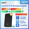 CarlinKit 5.0 2air & Mini 5...