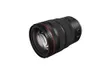 Canon RF24-70mm F2.8 L is USM...