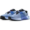 Nike Metcon 10 Training Shoe...