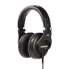 Shure SRH440 Professional...