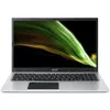Acer Aspire 3 A315-58 15-inch...