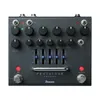 Ibanez PTPRE Pentatone Preamp...