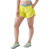Smartwool Active Lined 4in...