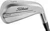 Titleist 2025 U505 Driving...