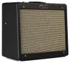 Fender Blues Junior IV Guitar...