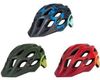 Endura Hummvee Mtb Helmet...