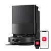 roborock 2026 New Qrevo S Pro...