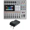 PodTrak P8 BTA-2 Bundle