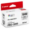 Canon 0553C002 PFI-1000 Lucia...