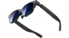 VITURE - Pro 2 XR/AR Glasses:...