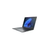 Hp Elite Dragonfly G3 13-inch...
