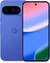 Google Pixel 10 - Unlocked...