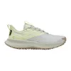 Reebok Women's Floatride...