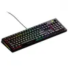Glorious Gaming - GMMK 3...