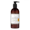 Wildwash Ultra Shine Natural...