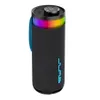 JLab GO Party Speaker -...