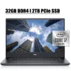 Latest 2020 Dell Vostro 14...