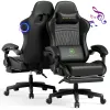GTPlayer - PC Gaming Chair...