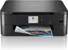 DCP-J1140DW...