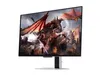 Samsung Odyssey OLED G8...