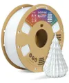 OVERTURE PLA Filament 1.75mm...