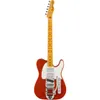 Fender Stories Collection...