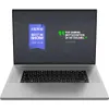 Razer Blade 18 (2024) Gaming...