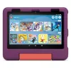 Amazon Fire HD 8 Kids Tablet...