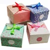 Chilly Gift Boxes, Set of 12...