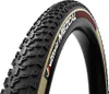Vittoria Merzcal III 4C G2.0...